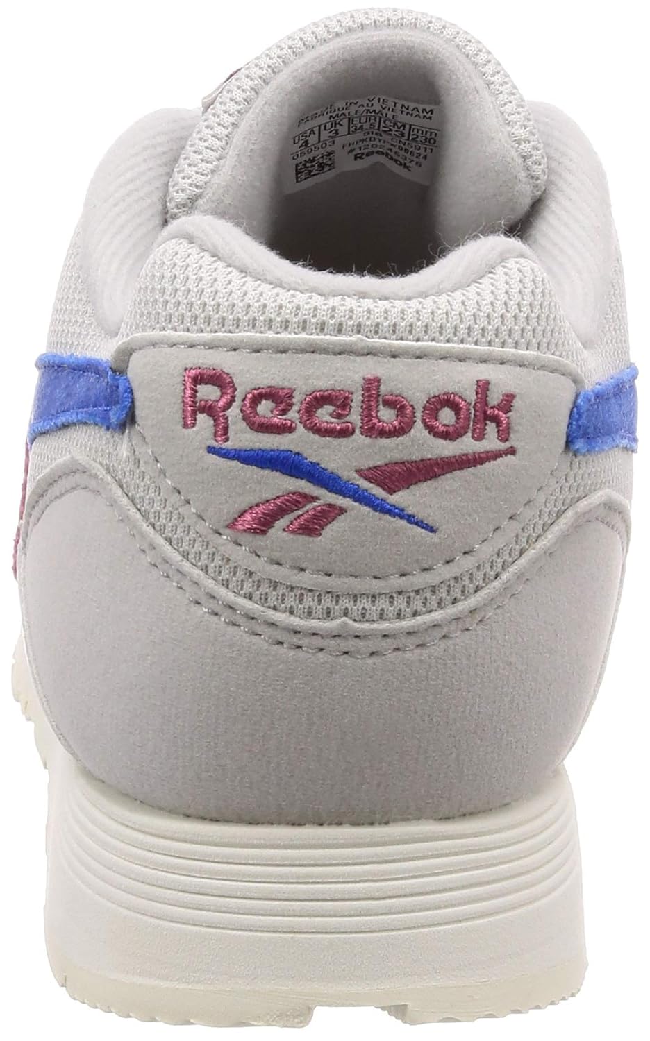 Pisatel Testeni Izdeliya Pone Reebok C Littlehenndesign Com