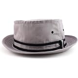 Armycrew Cotton Twill Fisherman Roll Up 
