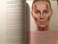 Review Image by Ikeja Ikeja