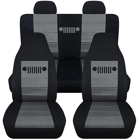 W Console Totally Covers Fits 2001 2003 Ford F 150 Two Tone