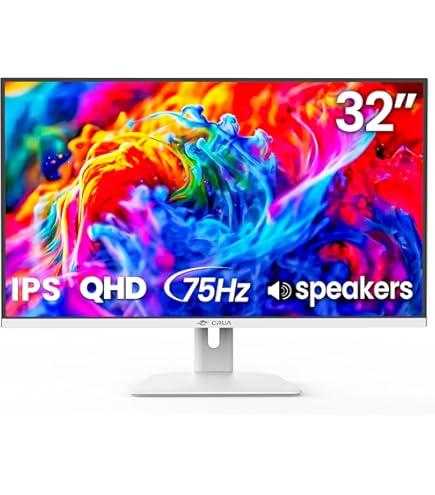 Amazon.com: LG Ultragear 32GN600-B - LED-Monitor - QHD - 80