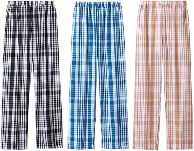 Amazon パジャマ 下だけ 下のみ メンズ 綿100 パジャマ下 男性用 セット ゴム替え可能 ゴム交換可能 春夏 3枚組 メンズ Ll 3l 大きいサイズ 大きめ ゆったり 人気 涼しい 快適 3l ルームウェアボトムス 通販 Amazon パジャマ 下だけ 下のみ メンズ 綿100 パジャマ下 男性用 セット ゴム替え可能 ゴム交換可能 春夏 3枚組 メンズ Ll 3l 大きいサイズ 大きめ ゆったり 人気 涼しい 快適 3l ルームウェアボトムス 通販