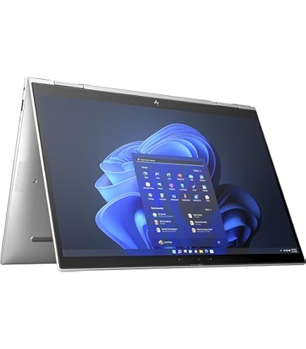 Amazon.com: HP Elite x360 1040 G9 14