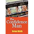 The Confidence-Man
