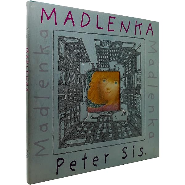 Amazon.com: Piepel: Ka-Tzetnik 135633: 圖書