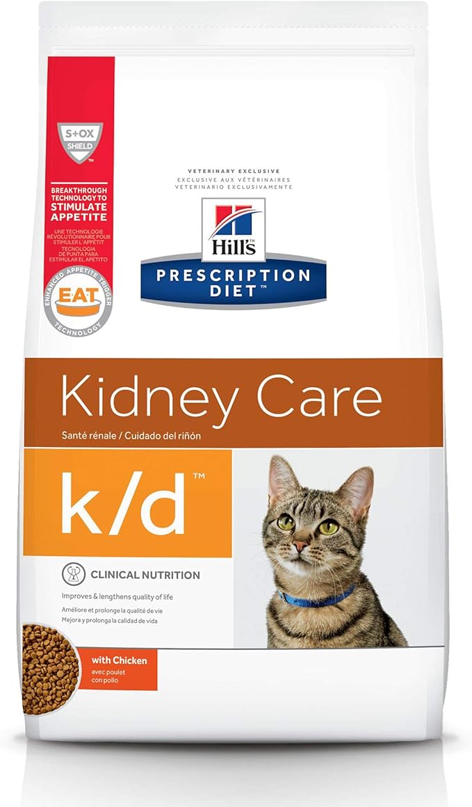 aquarium decorations online