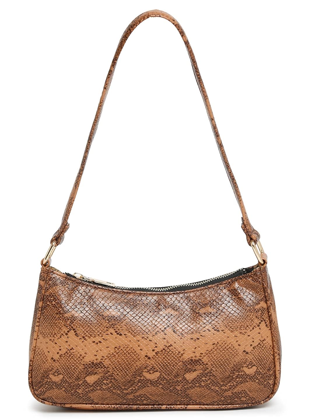 Amazon Handbags Below 500 Rupees