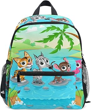 crossing luggage made in