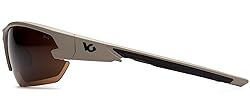Venture Gear? VGST1418T Tactical Semtex 2.0 Safety