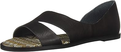 lucky brand felicitas