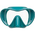 Scubapro Trinidad 3 Diving Mask