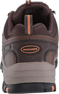 skechers relment semego