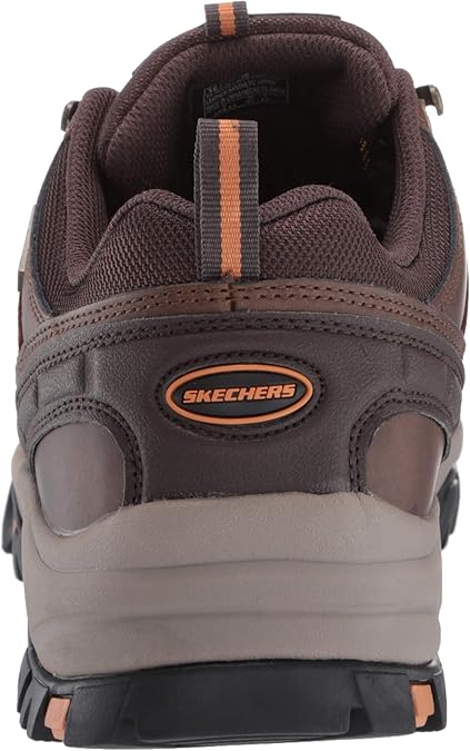 skechers 66100