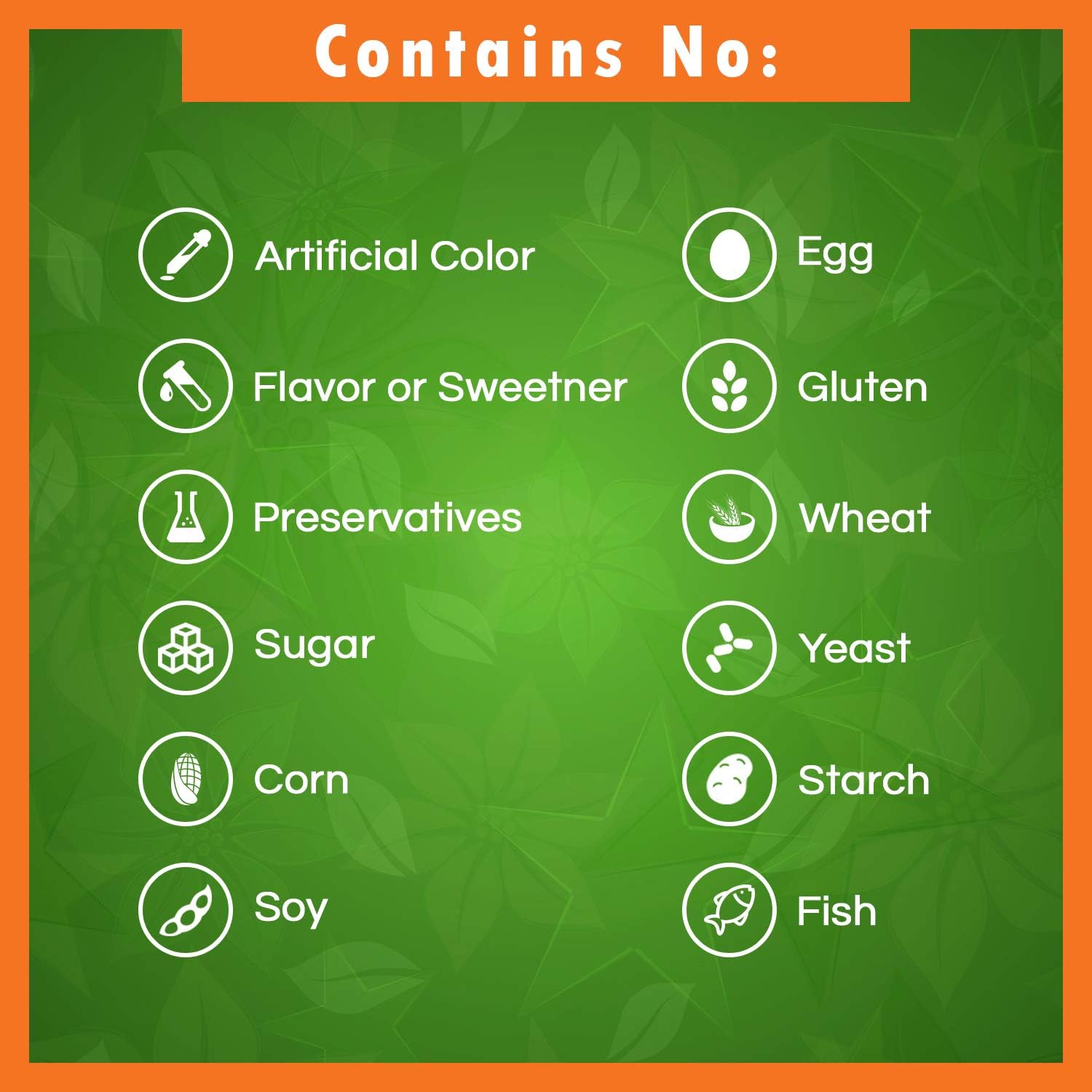 Best Naturals Fast Acting Lactase Enzyme Tablet, 3000 Fcc Alu, 180 Count (859375002900): Health & Personal Care