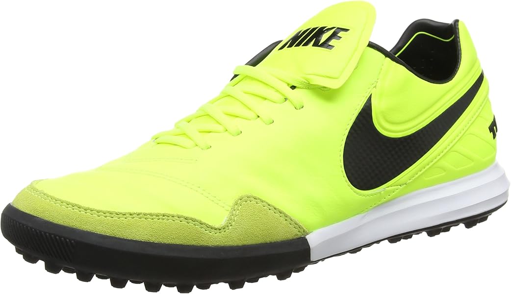 nike tiempo proximo tf