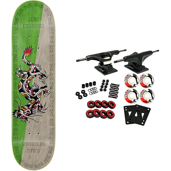 SKATEBOARD Championship 完成品 $_12.JPG?set_id=880000500F