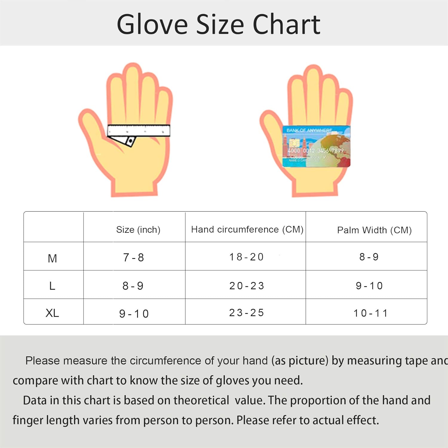 Xnuoyo Full Finger Touch Screen Motorbike Protective Outdoor Sports Gloves for Motorcycle Cycling Climbing Hiking Hunting Outdoor Sports (Army Green, M) : Sports & Outdoors