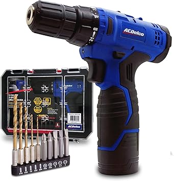 ACDelco ARD12126S1 featured image 1