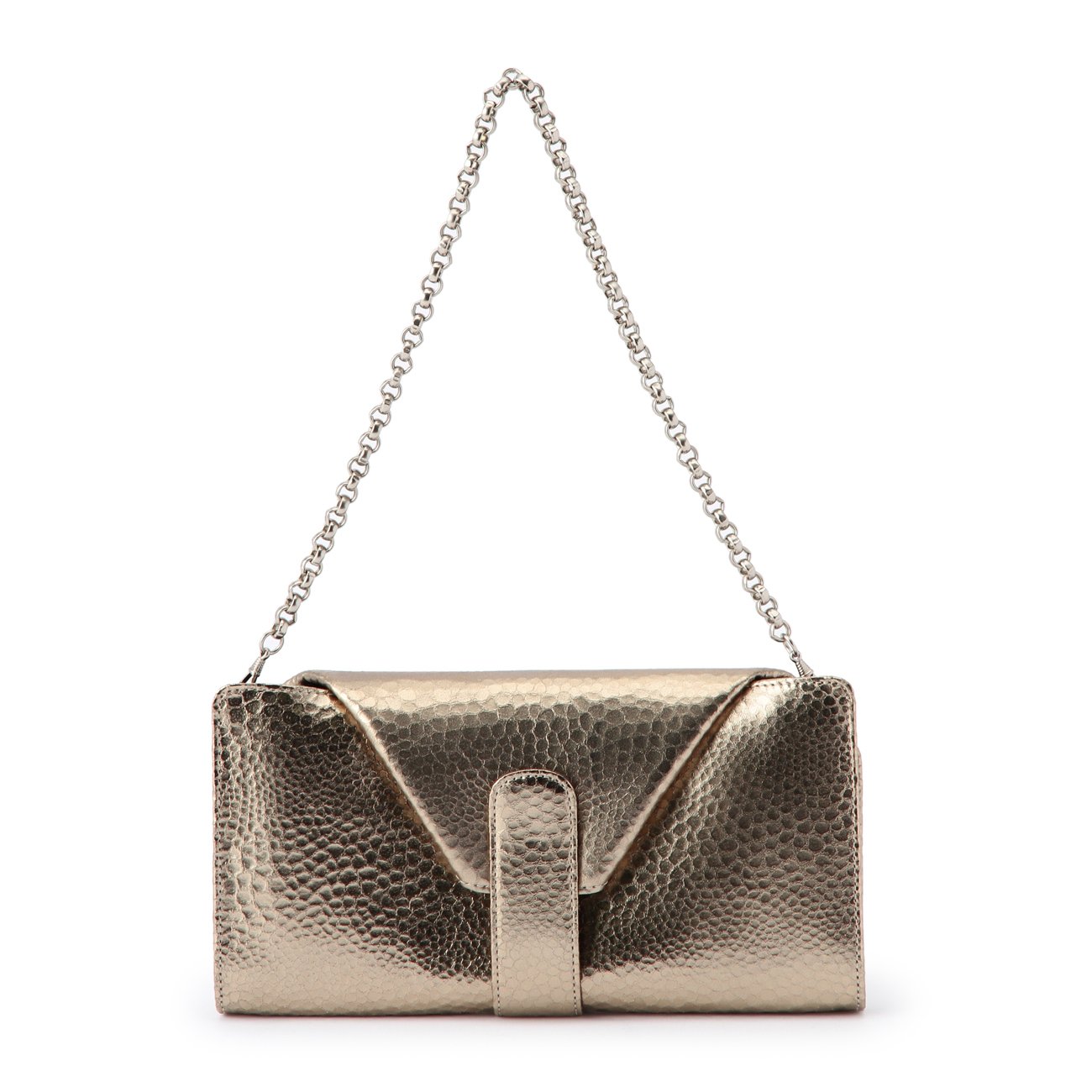 最新情報 ヒロコ ハヤシ Hiroko Hayashi Gattopardo ガトーパルド チェーン付長財布 B00o3wvxq6 00 Free ゴールド 007 ゴールド 007 00 Free 代引不可 Ftkki Umt Edu My