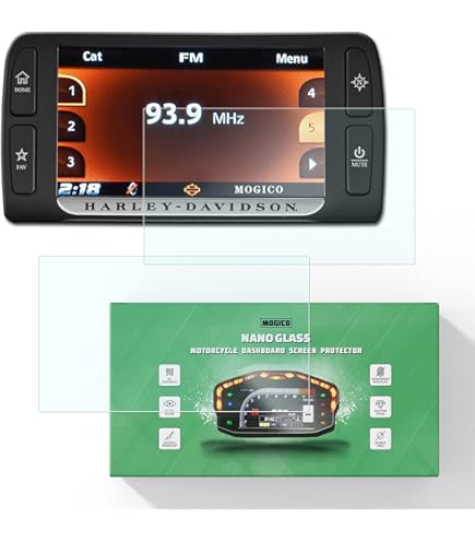 SG+Android 180 シェルラミネート SG+Android 180 シェルラミネート イマカツ アンドロイド シェル