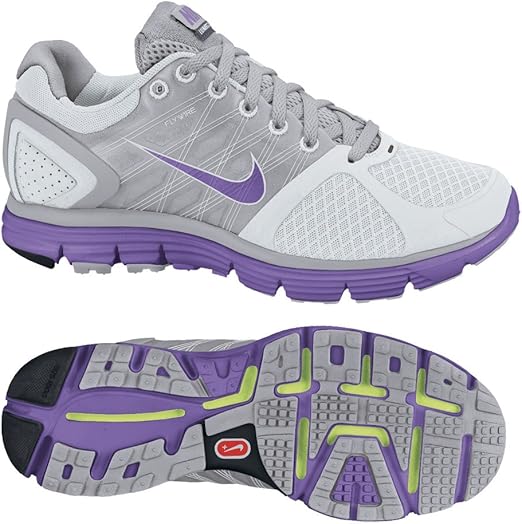 nike lunarglide 2 womens