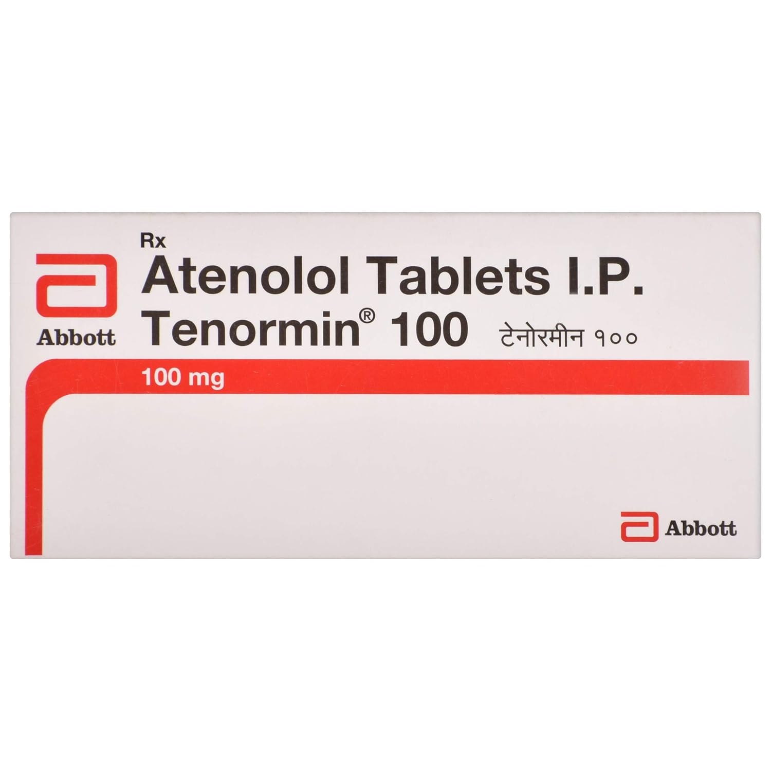 tenormin buy