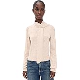 ASTR the label Women's Ovalia Sweater