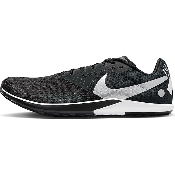 スパイク・シューズ NIKE ZOOM RIVAL WAFFLE 5 Amazon.com | Zoom Rival Waffle 5 Men Size 10.5 to 13.0 Color