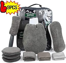 foldable booster car seat