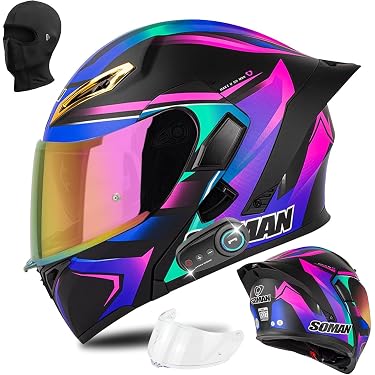 Amazon.com New Releases: The best-selling new & future releases in Motorcycle & Powersports Helmets Amazon.com New Releases: The best-selling new & future releases in Motorcycle & Powersports Helmets