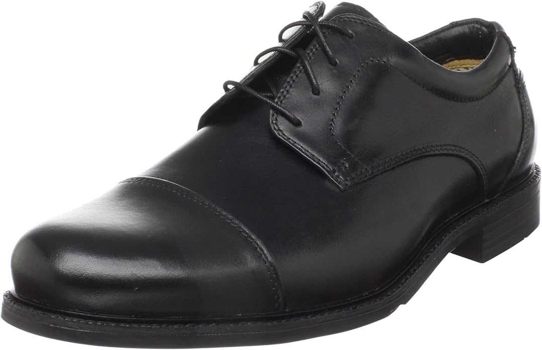 milton florsheim