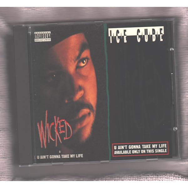 Funkmaster Flex & Big Kap - Tunnel - Amazon.com Music