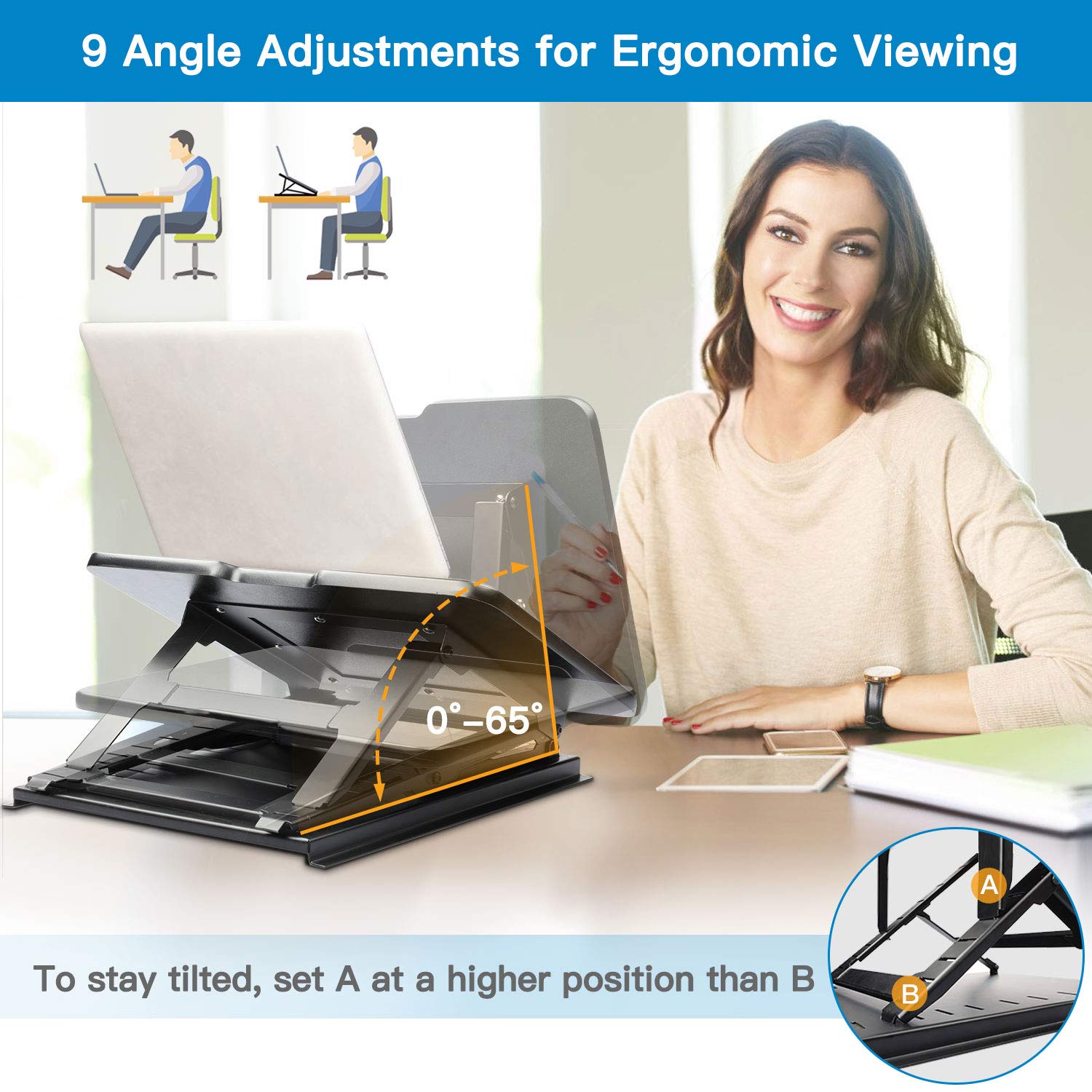 https://images-na.ssl-images-amazon.com/images/I/71vgeM-VI0L.jpg