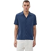Rails Men's Ohana Shirt