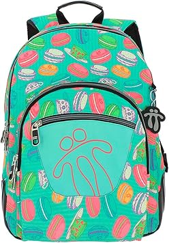 totto mochilas amazon