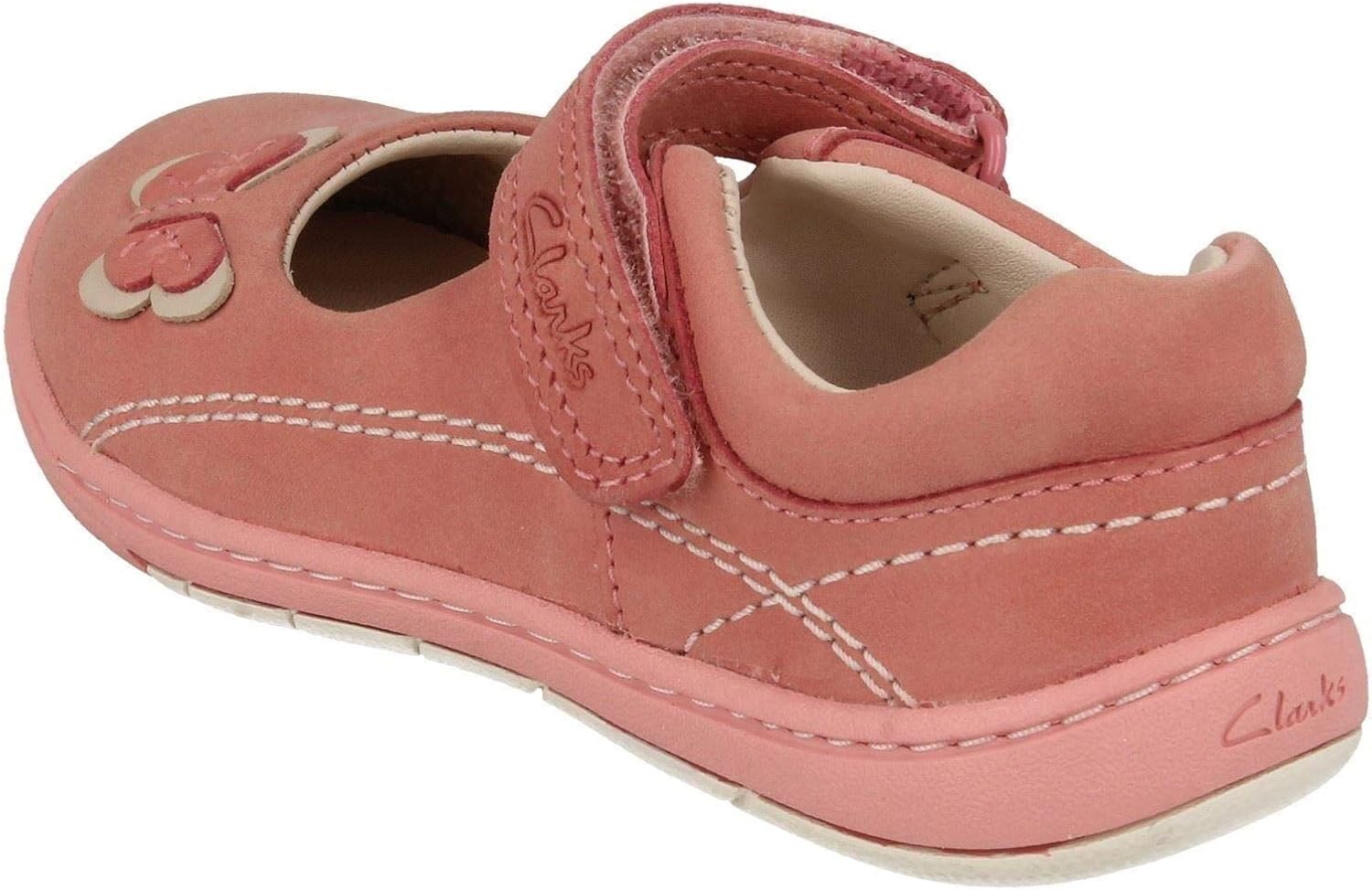 Size 3h baby shoes Clearance