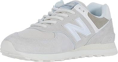 new balance men's ml574v2