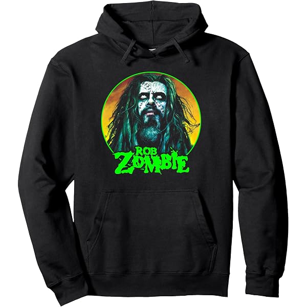 Sweat DOOM 1993 Lost Soul Skull - Design Pixelisé Vintage - Sweatshirt Gamer Retro - Licencié Officiel