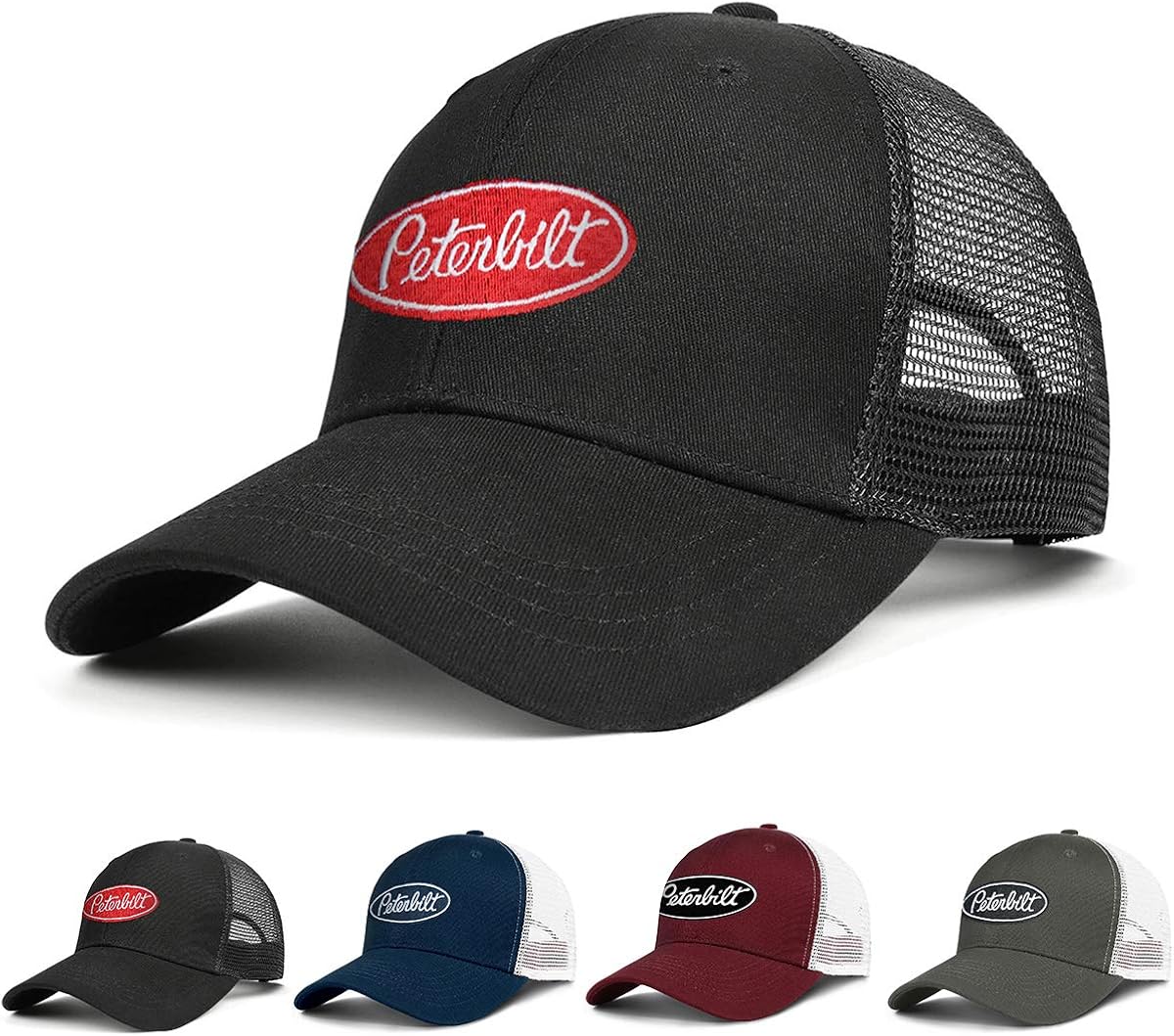 adjustable cowboy hat