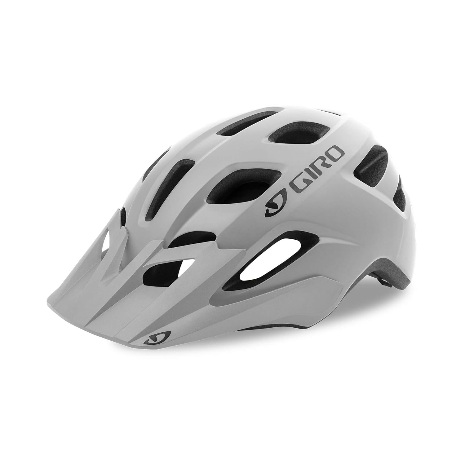 giro compound mips bike helmet