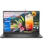 Amazon.com: Dell Inspiron 15 3525 Lightweight Student Laptop