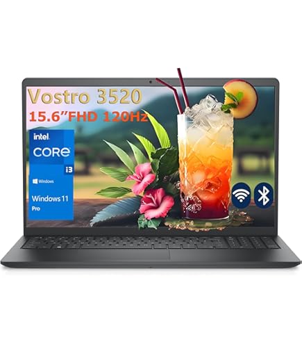 ⭐️M1012A⭐️ Dell inspiron 5502 i7-1165G7 Amazon.com: Dell Inspiron 15 5000 Series 5502 Laptop i7-1165G7