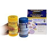 Smooth-On Dragon Skin 20 Mold Making Silicone Rubber - Trial Unit
