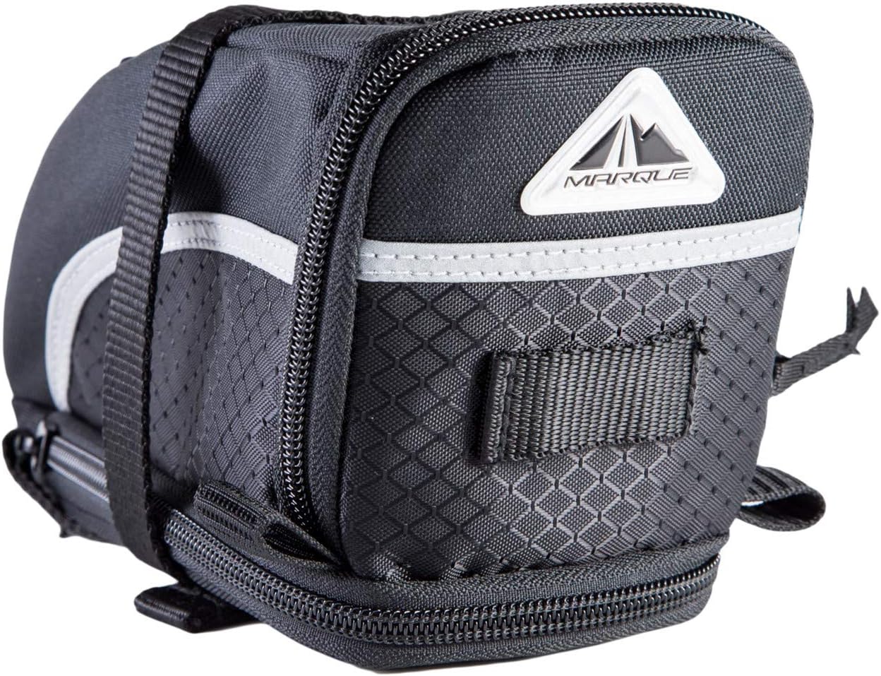 Best Bike Seat Saddle Bag