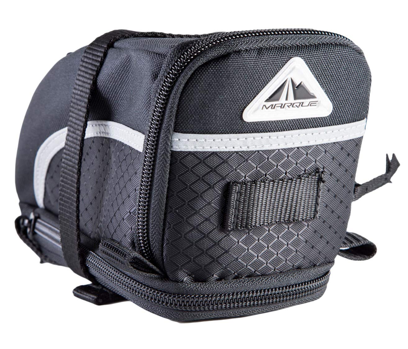 Best Bike Seat Post Bag