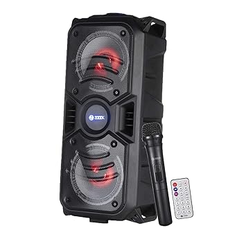 buttons on amazon echo