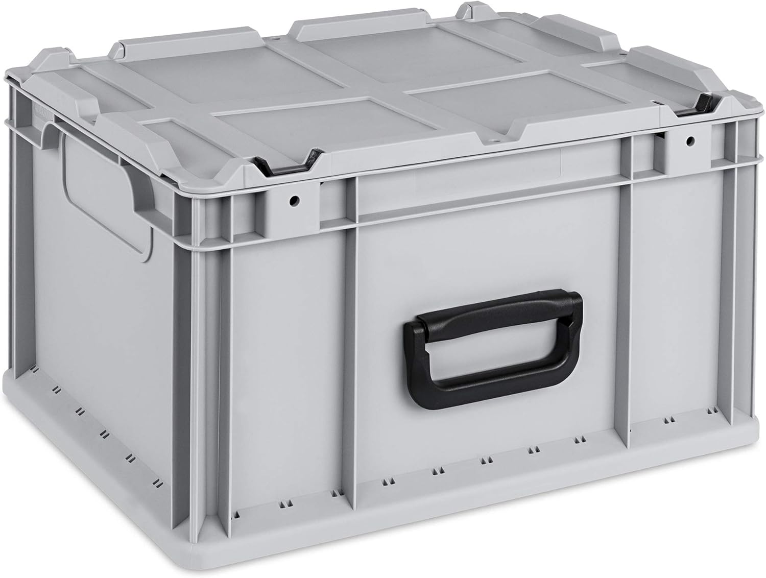 Euro Box Next Gen Portable, 400 x 300 x 220 mm: Amazon.es: Bricolaje y herramientas