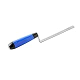 HOGARD 0.5" Premium Tuck Pointing Trowel | Best