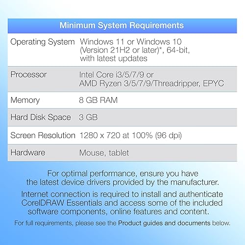 Pc Windows How To Know Which Ram Is Installed In Laptop Memory