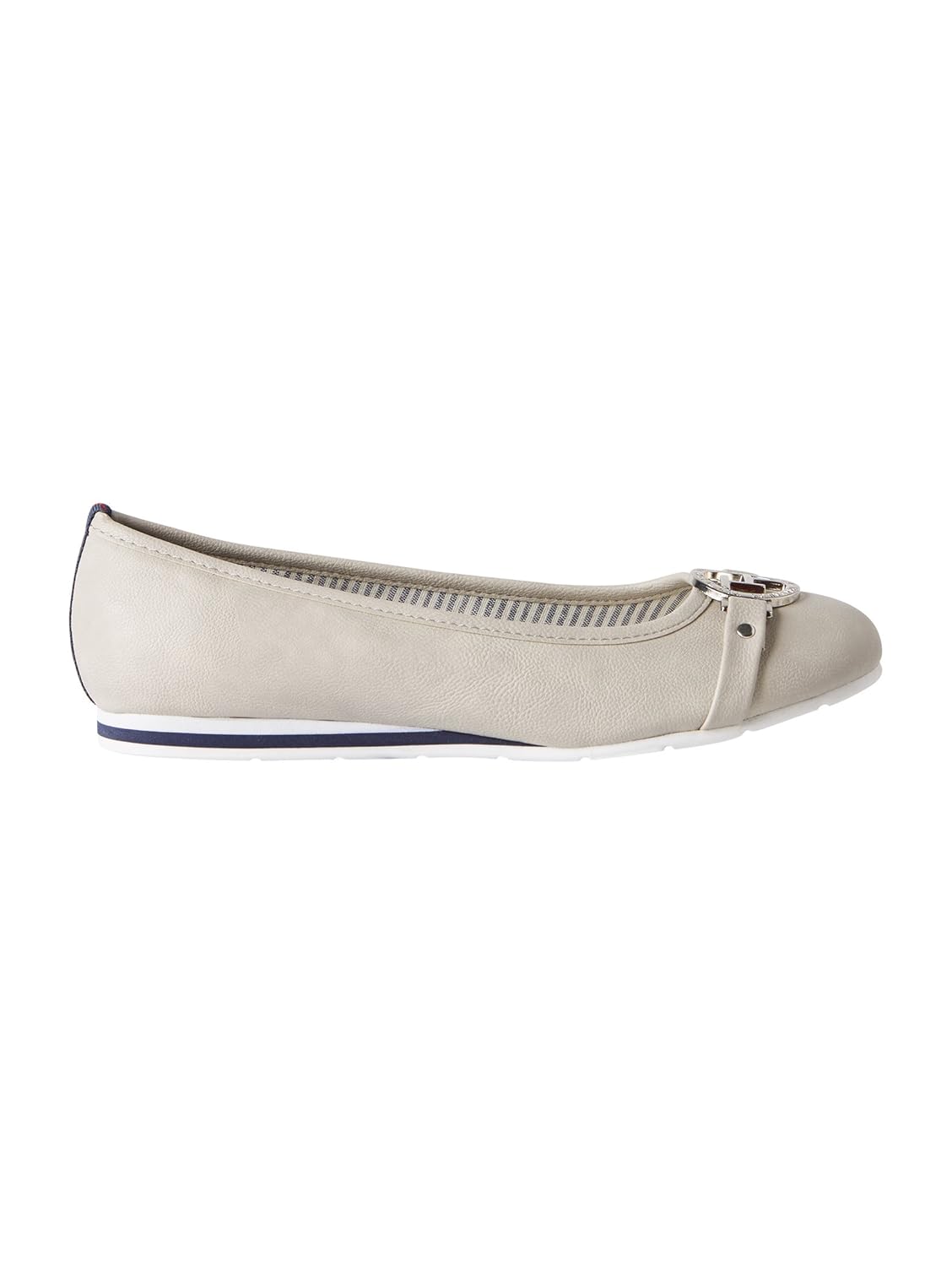 47 Migliore Base Di Raffreddamento Per Notebook Nel 2022: Secondo Gli - Foto 5